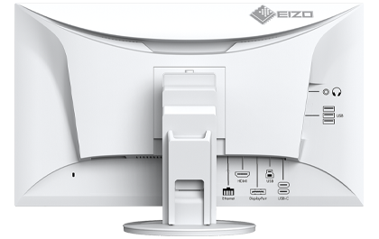 Eizo FlexScan EV2795-WT